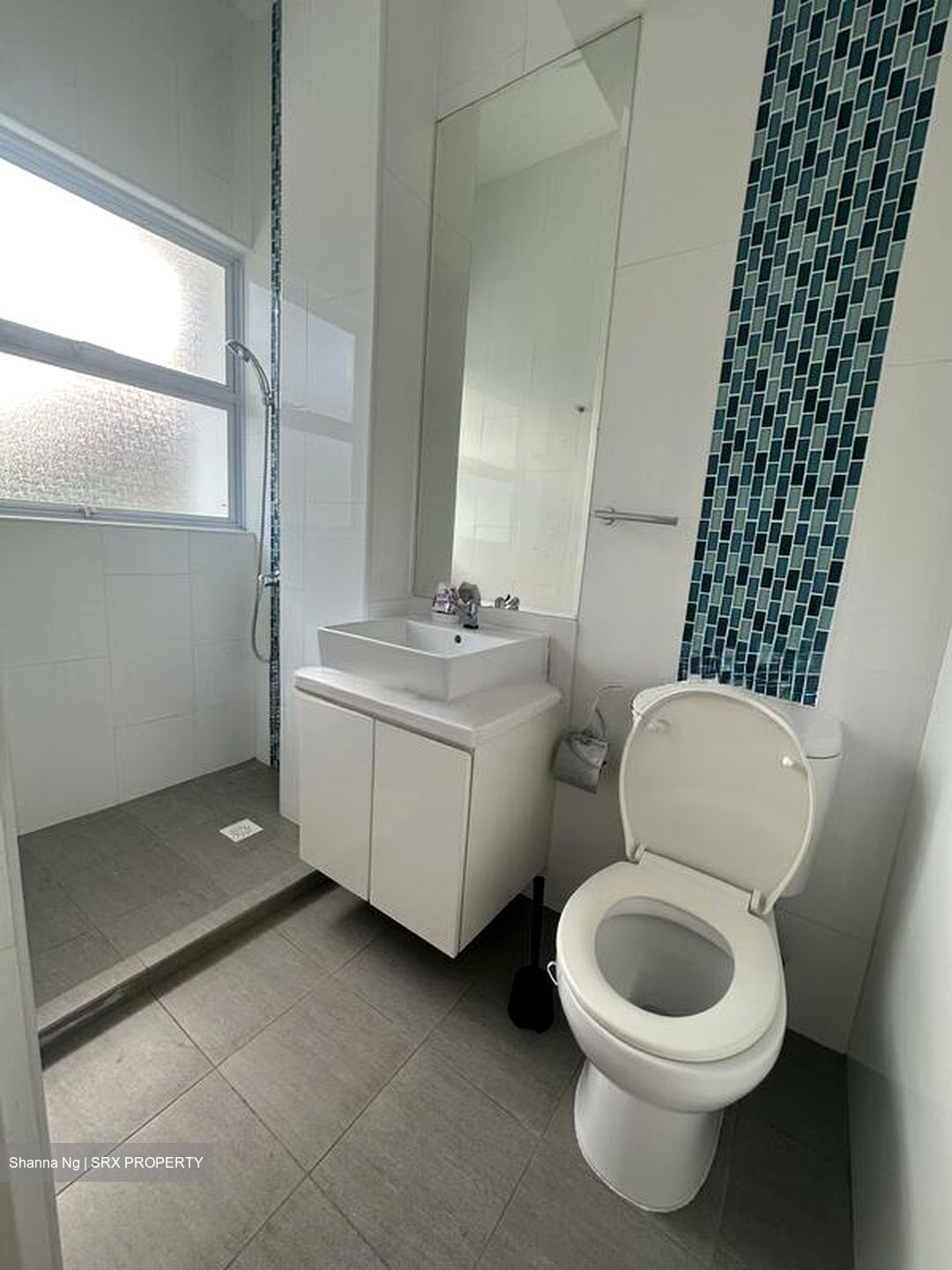 Jalan Anak Bukit (D21), Semi-Detached #508009431